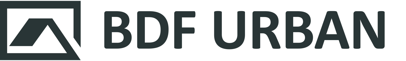 bdf-urban