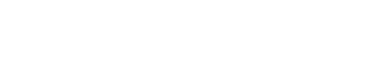bdf-urban