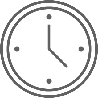 Icon planbare Wohnraumentwicklung