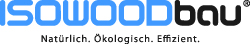 ISOWOODbau - holz & raum GmbH & Co. KG