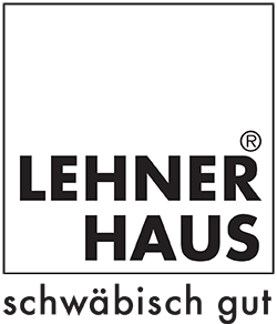 Lehner Haus GmbH Lehner Haus GmbH