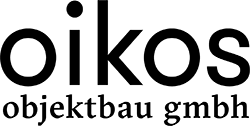 oikos Objektbau GmbH