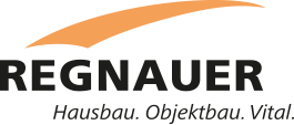 Regnauer Fertigbau GmbH & Co. KG