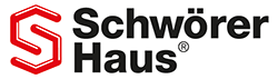 SchwörerHaus KG
