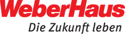WeberHaus GmbH & Co. KG